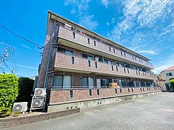 リビングタウン三ツ木Ｃ