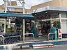 周辺：スーパー「マルフジ南田園店まで987m」