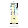 MAXIV東京HN4階7.8万円