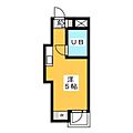 STARARK24階3.0万円