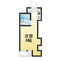 STARARK24階3.0万円