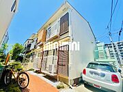☆住環境良好の物件です☆