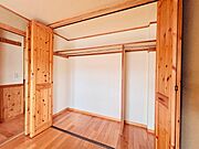 ※クリーニング前の写真です