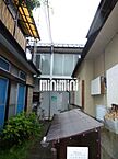 東京都三鷹市上連雀5丁目：物件画像／株式会社ミニミニ城西　三鷹店