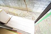 別部屋参照。