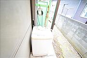別部屋参照。