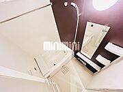 ※別部屋のお写真です。