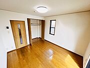 お部屋の眺望です☆