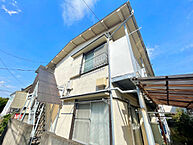 東京都調布市上石原2丁目：物件画像／株式会社ミニミニ城西　府中店