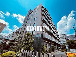 オクト・フラッツ・Ｋ