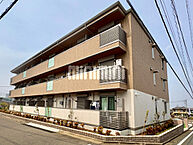 東京都多摩市和田2118-1：物件画像／株式会社ミニミニ城西　府中店