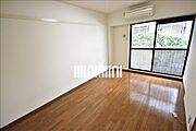 6，7帖の広いお部屋