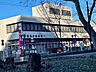 周辺：郵便局「武蔵府中郵便局まで1574m」