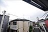 その他：眺望です