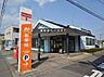 周辺：郵便局「府中西府町郵便局まで367m」