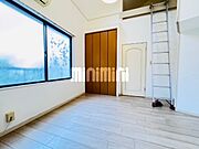 ※家具家電イメージ用です。