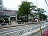 周辺：スーパー「マルエツまで1100m」