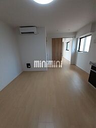 シャルフィー 404