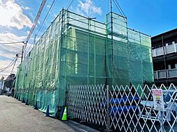 ｂｅｌｌａ　ｆｏｒｅｓｔａ