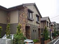 東京都多摩市東寺方1丁目17-2：物件画像／株式会社ミニミニ城西　調布店