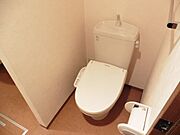 人気のウォシュレット