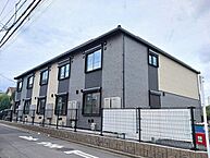 東京都調布市佐須町4丁目33-1：物件画像／株式会社ミニミニ城西　調布店