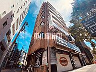 東京都府中市宮西町2丁目：物件画像／株式会社ミニミニ城西　調布店