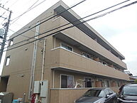 東京都狛江市西野川4丁目4-17：物件画像／株式会社ミニミニ城西　調布店