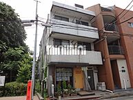 東京都三鷹市新川5丁目：物件画像／株式会社ミニミニ城西　調布店