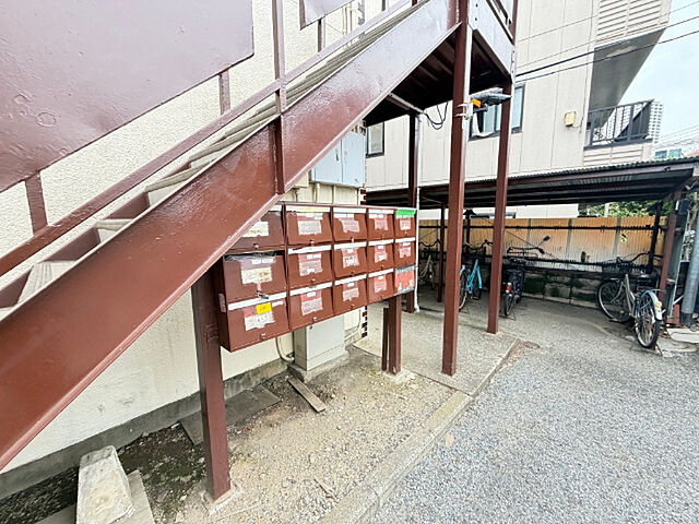 5 / 16