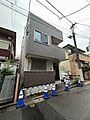 クリサンテーモ（Nearly ZEH・ＩoＴ賃貸）