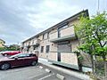 アーボリュウム 深大寺