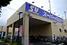 周辺：スーパー「スーパーバリューまで360m」