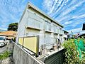 サニーハイツ 小川