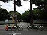 周辺：大学「東京経済大学国分寺キャンパスまで2100m」