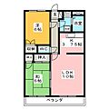 グロスファミーレ4階8.5万円