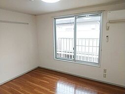 パークサイドハウスA 105