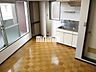 室内：お部屋全体のお写真です