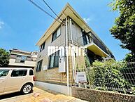 東京都小平市美園町3丁目：物件画像／株式会社ミニミニ城西　国分寺店