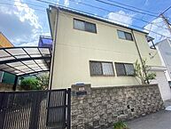 東京都国分寺市南町3丁目：物件画像／株式会社ミニミニ城西　国分寺店