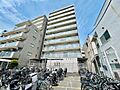 スパシエ国立矢川ステーションプラザ