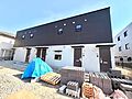 リブリ・国立ルミエール