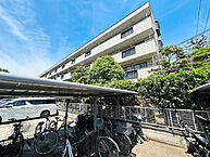 東京都東村山市美住町2丁目：物件画像／株式会社ミニミニ城西　国分寺店