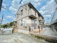 東京都小平市小川町1丁目：物件画像／株式会社ミニミニ城西　国分寺店
