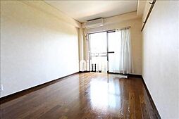アーバンハイツ篠宮 ワンルームの写真