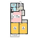 東京都東村山市野口町2丁目：物件画像／株式会社ミニミニ城西　国分寺店