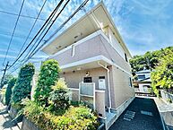 東京都東村山市廻田町3丁目25-20：物件画像／株式会社ミニミニ城西　国分寺店