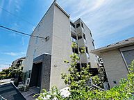 東京都東村山市野口町4丁目15-18：物件画像／株式会社ミニミニ城西　国分寺店