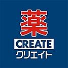 ドラッグストア 「クリエイトエス・ディー東村山諏訪町店まで773m」