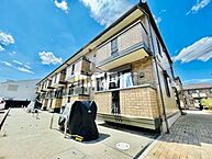 東京都小平市花小金井南町1丁目：物件画像／株式会社ミニミニ城西　国分寺店